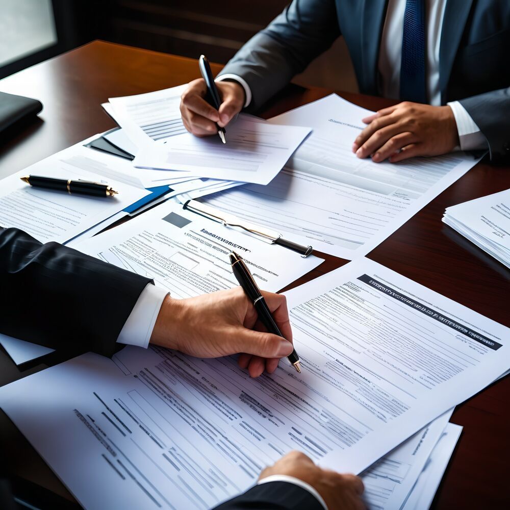 Seguro de renta personal para complementar ingresos y jubilación