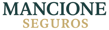 Mancione Seguros - corredor de seguros en Montevideo, Uruguay